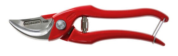 oksasakset 1050 puutarhatyökalut