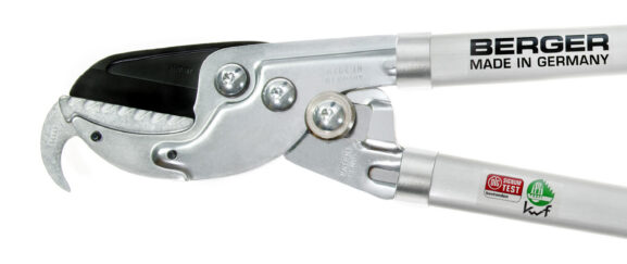 Suuret oksasakset 4255 puutarhatyökalut