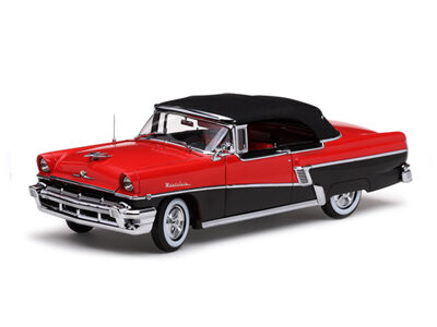 malliautot automallit