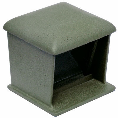 pohjakerroksen ruokasali