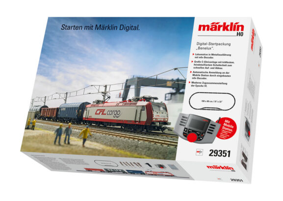 mallijunat_digitaalinen käynnistin_29351_01