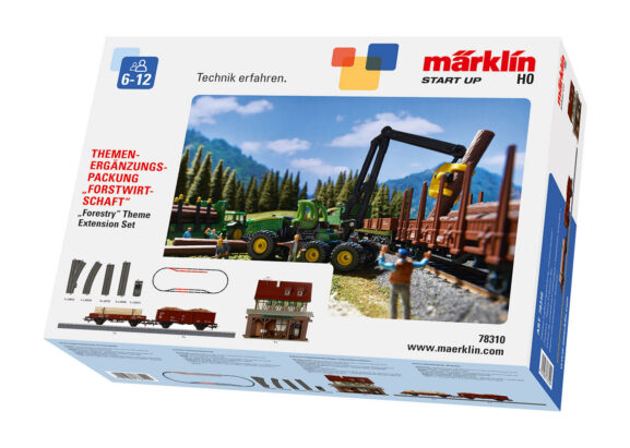 malli trains_forestry_extension_kit_01