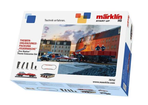 mallijunat_Palonsammutuslaajennussarja_02