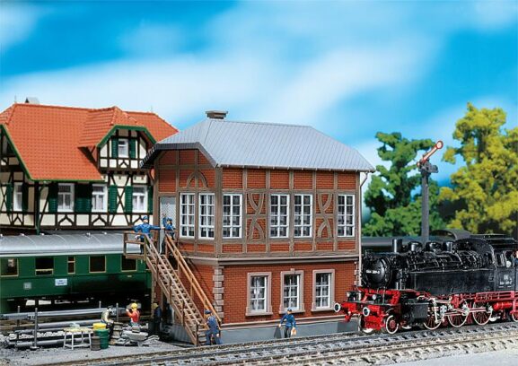 Faller-rakennus_120121_01