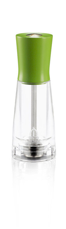 suola_annos_tosca 15_FSA1507