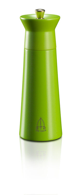 pipraveski_Nabucco 15_FME1507