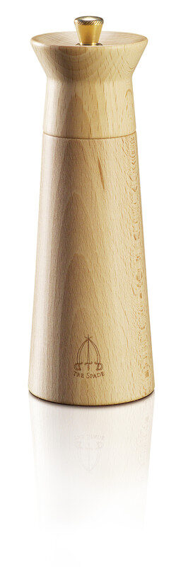 suola_purkit_Nabucco 15_FSE15