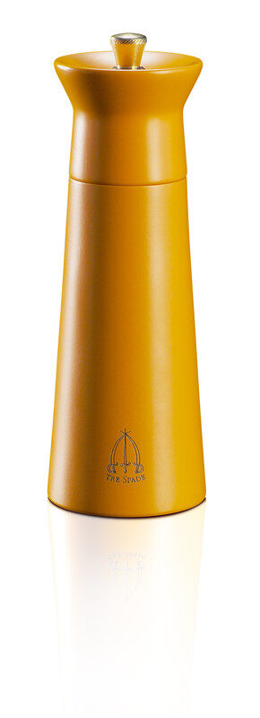 pippurimyllyt ja suolamyllyt nabucco