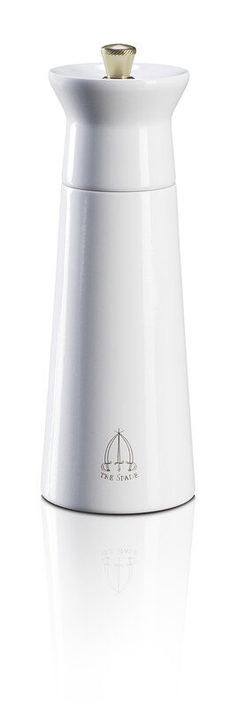 suolapurkit_Nabucco 15_FSE1506