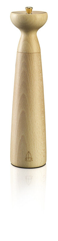 pipraveski_aida 26_FMH26