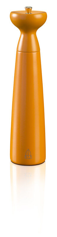 pipraveski_aida 26_FMH2608