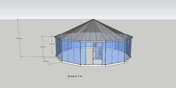 Talvipuutarha Rondon 8m_01