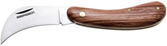 Berger aianuga_3905_1