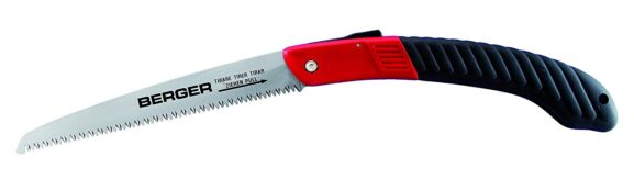 berger oksasaag_64650_02