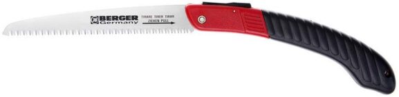 berger oksasaag_64670_11