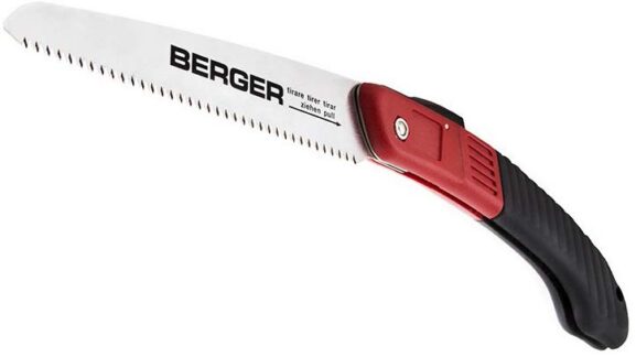 berger hedelmäpuiden leikkaus_64660_02