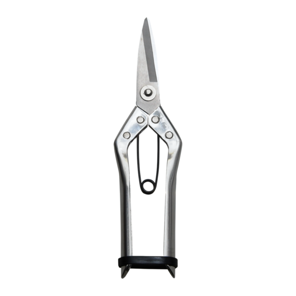 huonekasvien oksasakset_GT176_01