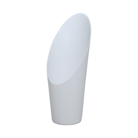 istutuslapio huonekasveille_GT178_01