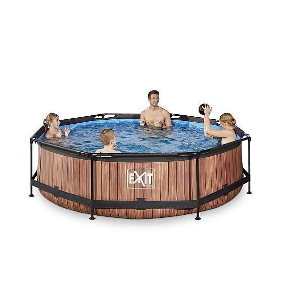 bassein_300cm_30-12-10-10-exit-wood-pool-o300x76cm-with-filter-pump-brown-2