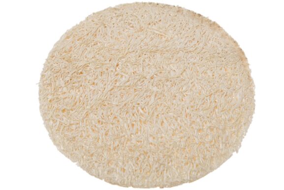 tiskialtaan huoltopöytä_01