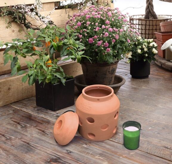 firefly_fire_protection_04