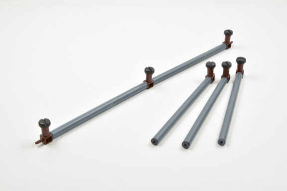 korkeajuurikkaan kastelujärjestelmä-19_01