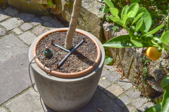 Kastelujärjestelmä peenrale_T-Distributor_03