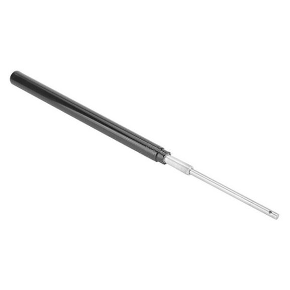 hätäjarru automaattinen kattoluukun avaaja