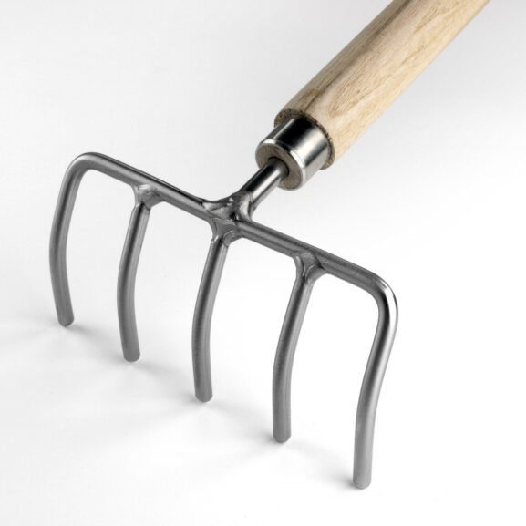 Puutarhatyökalut lapsille