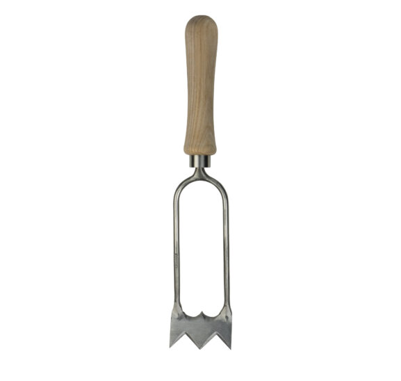 kuninkaallinen hollantilainen käsikello