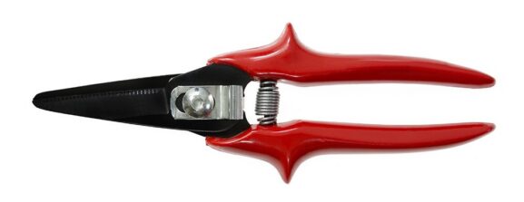 Berger puutarhasakset_rodoaed