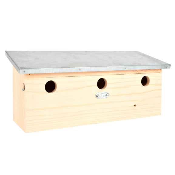 Puinen variksenpesälaatikko_NK85_05