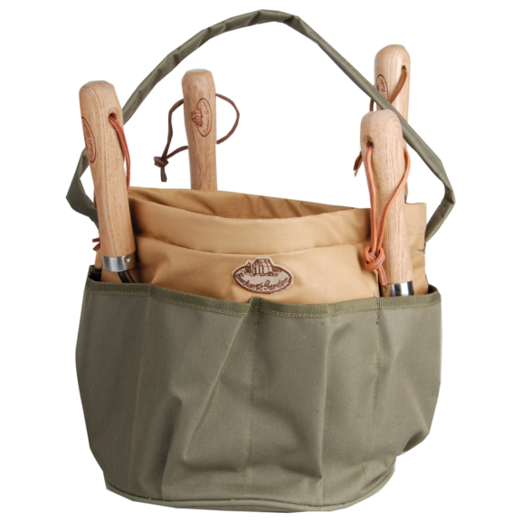 työkalulaukku puutarhurille_GT05_01