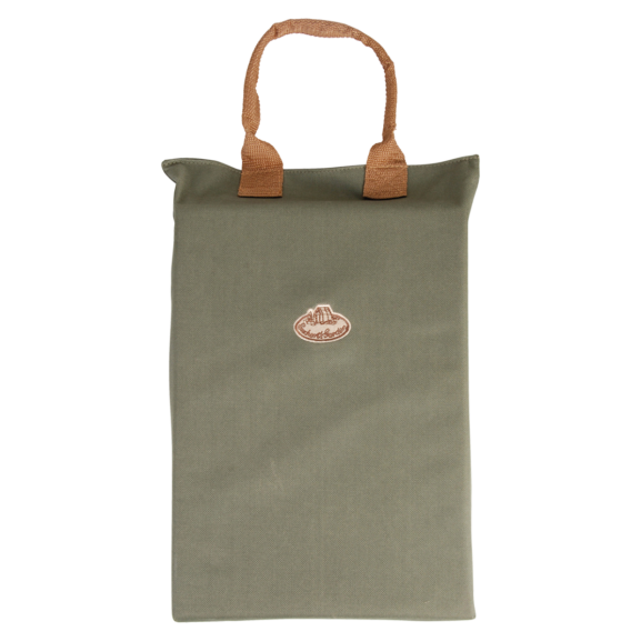 polvisuoja matt_GT26_03