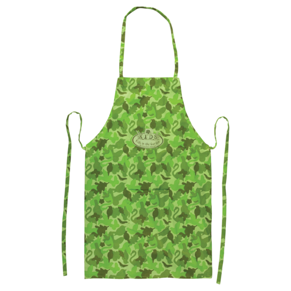 lasten puutarhanhoitopelto_KG172_01