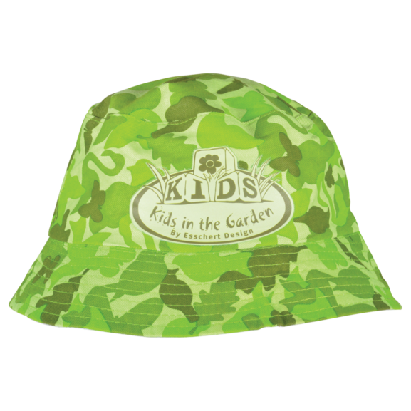 lasten hattu_KG173_01