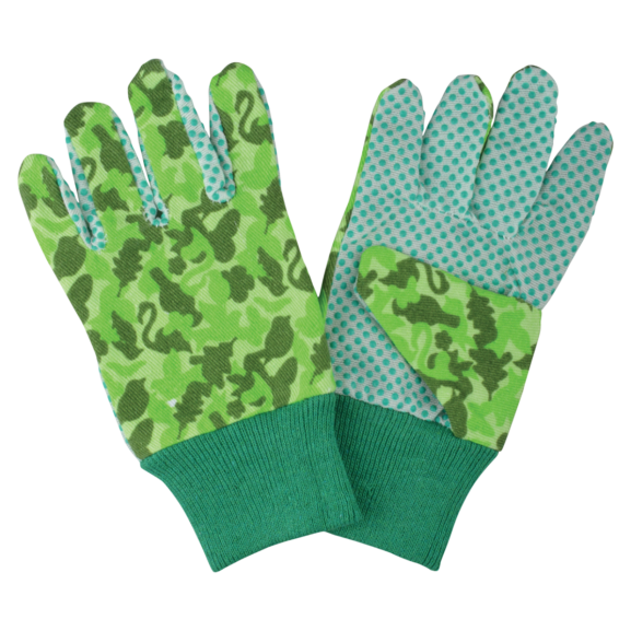 lasten työkäsineet_KG171_01