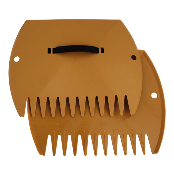 Lehtien nostotassut_AW003_01