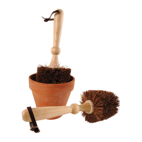 Kukkaruukku hari_TG114_01