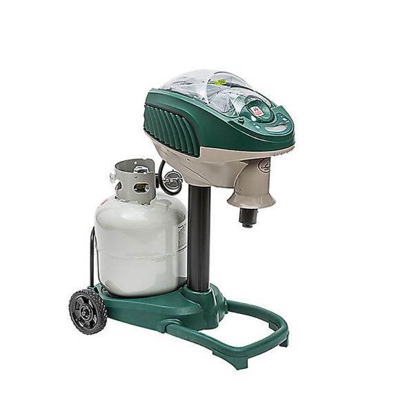 Weathercatcher_Mosquito Magneetti Executive