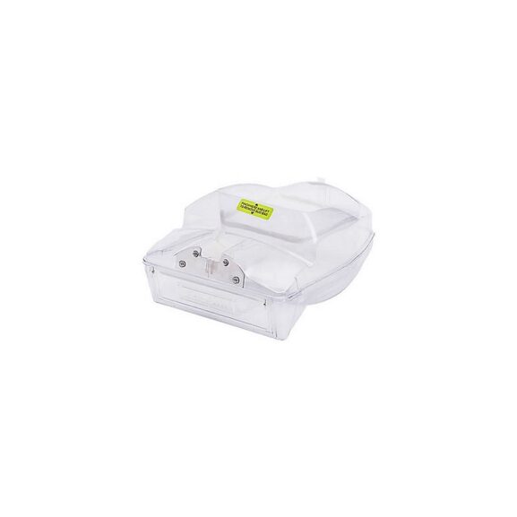 hyttysloukku toimeenpaneva turvaverkko_1