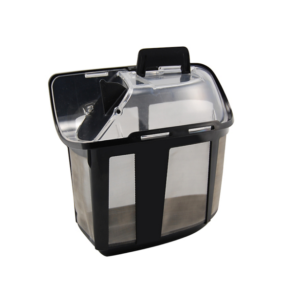 hyttysloukku pioneerireservi net_1