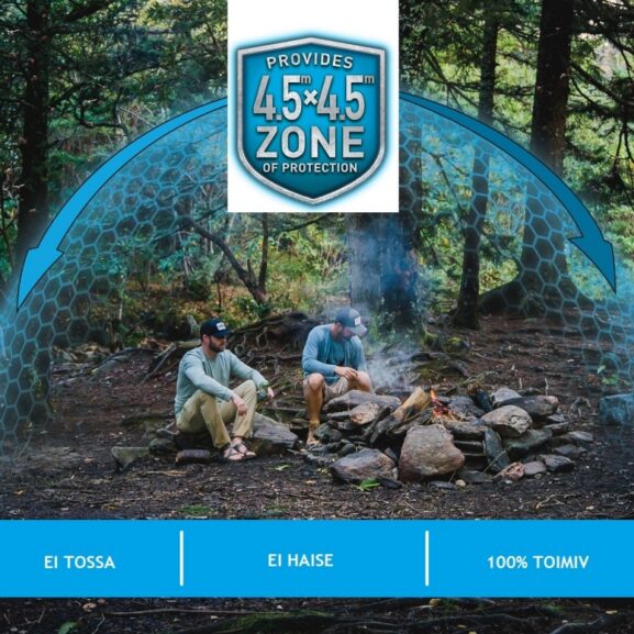 säämiskäpyyhin thermacell_48h set_5