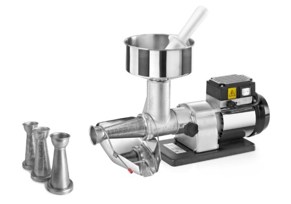 mahlapress_easysqeezy_01