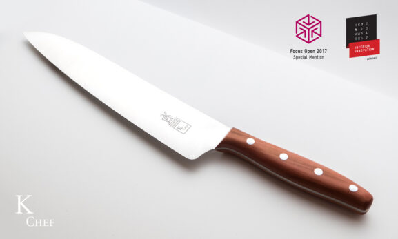 Ruoanlaitto_K_Chef_01