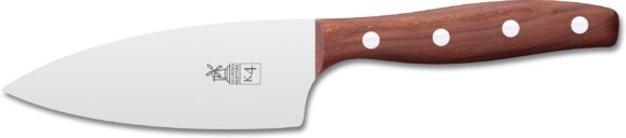 kokanuga K4_ploomipuu_9735,1954,04_001