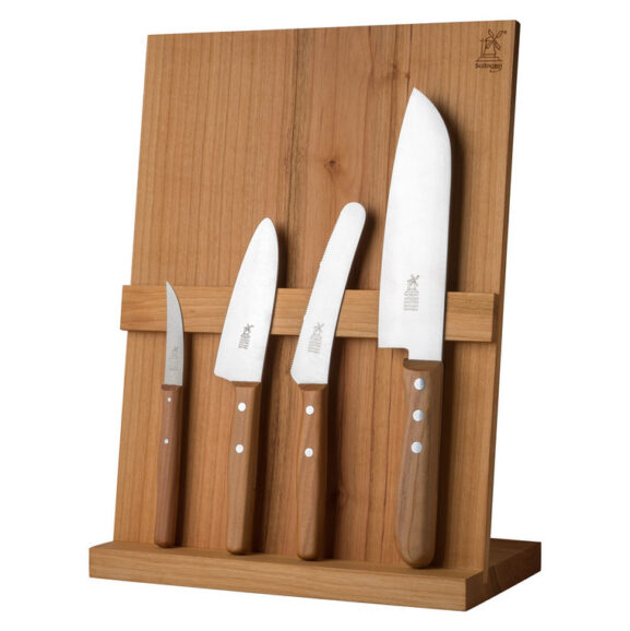 magneettiset veitsitelineet_kirsikka_01