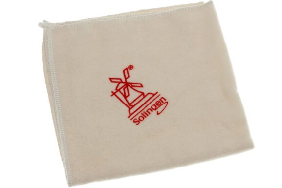 puhdistusliina keittiön lavuaareille_01