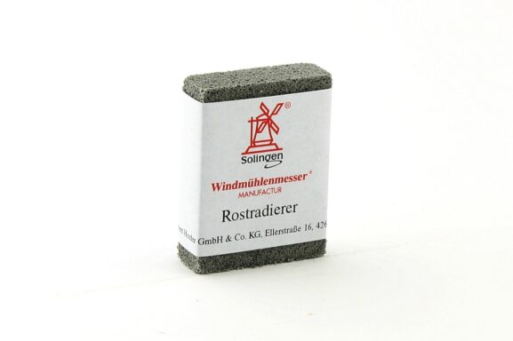 ruosteenpoistoaine keittiön lavuaareille