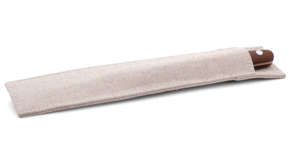 noatupp_of_linestock_02